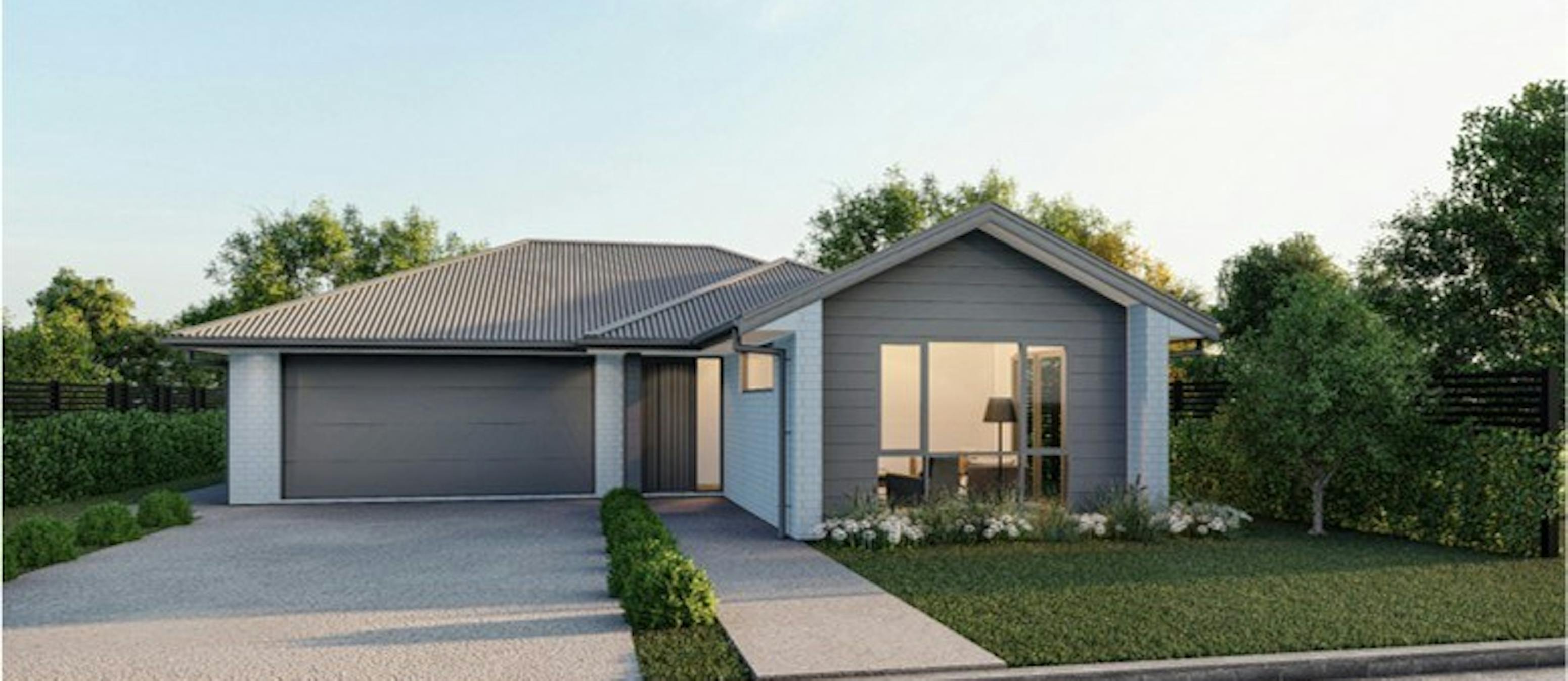 Lot 62 render